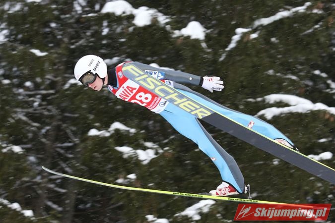 083 Manuel Poppinger